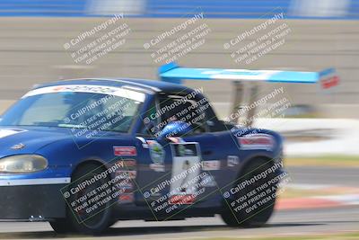 media/Jun-11-2022-Nasa (Sat) [[274fd8f6f0]]/ENDURANCE RACE/